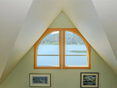 View 37