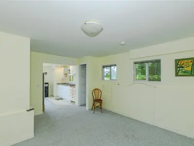 View 40