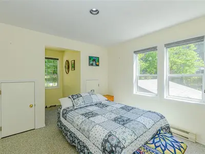 View 31