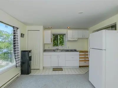 View 39