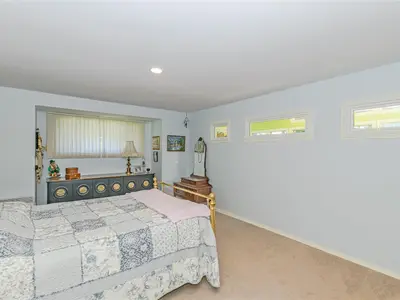 View 25
