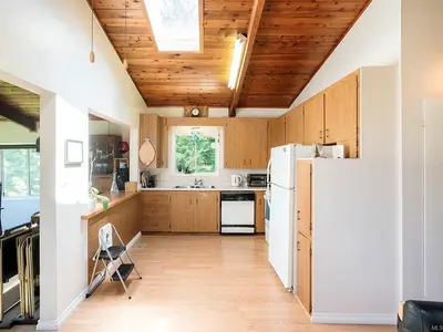 View 23