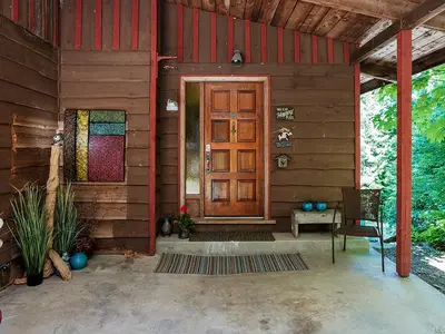 View 7
