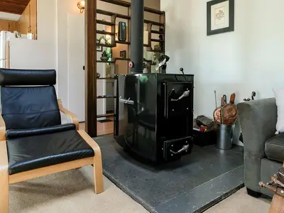 View 33