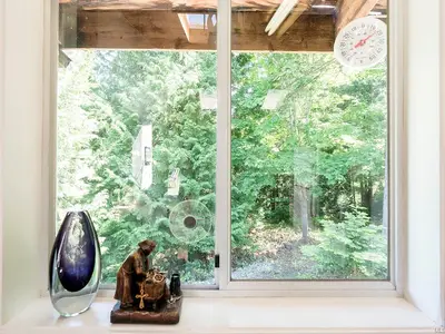 View 25