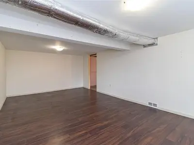 View 16