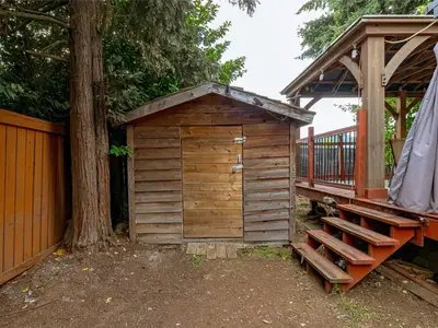 View 22