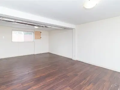 View 15