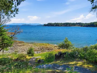 View 23