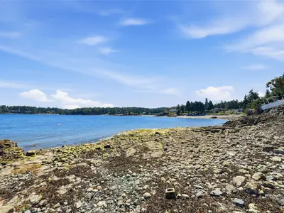 View 56