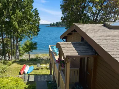 View 67