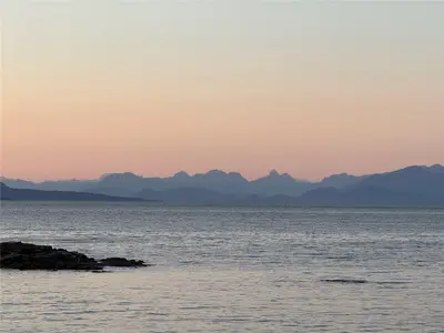 View 24