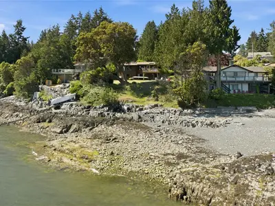 View 69