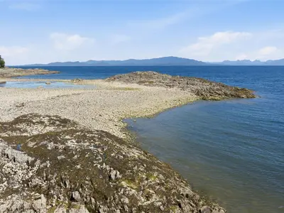 View 68