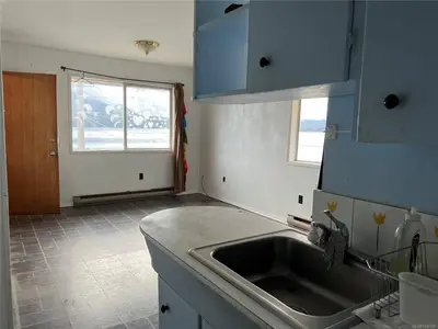 View 6