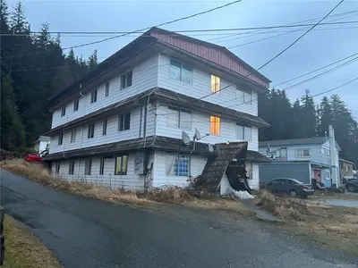View 3