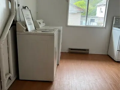 View 10