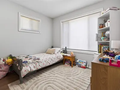 View 16