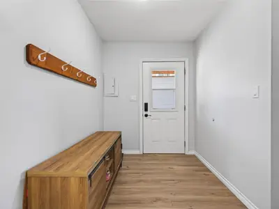 View 12
