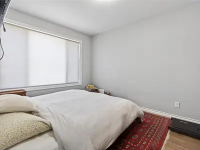 View 15
