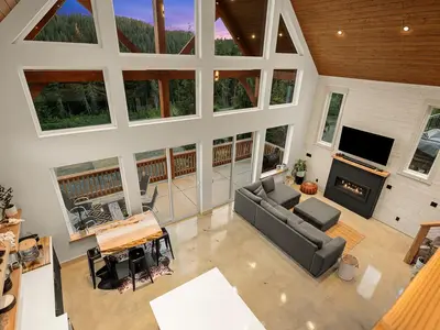 View 3