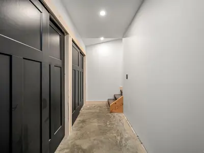 View 75