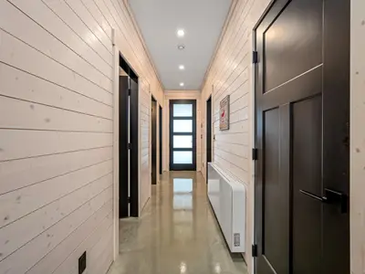 View 14