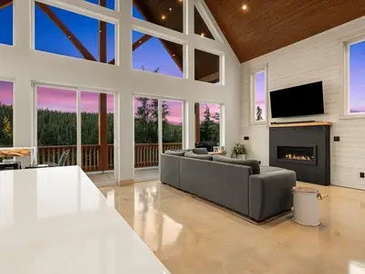 View 40