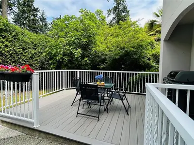 View 52