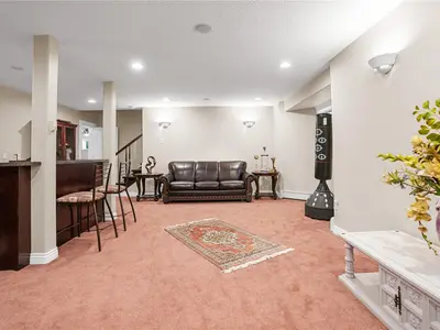 View 43