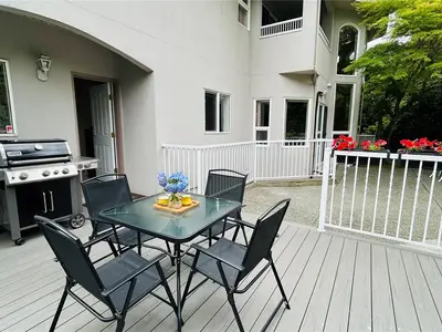 View 53