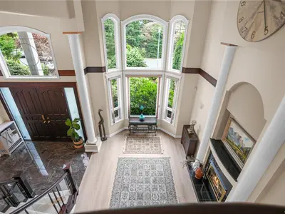 View 26