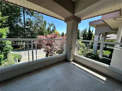 View 33