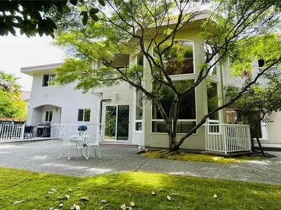 View 51