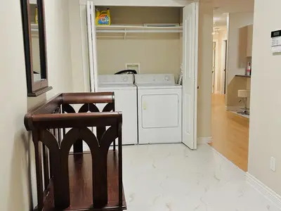 View 50