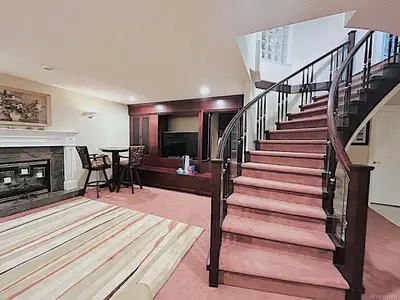 View 39