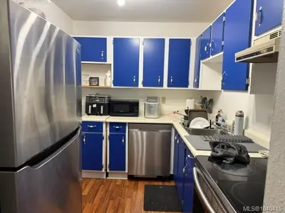 View 6