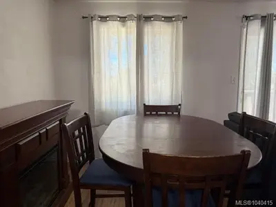 View 5