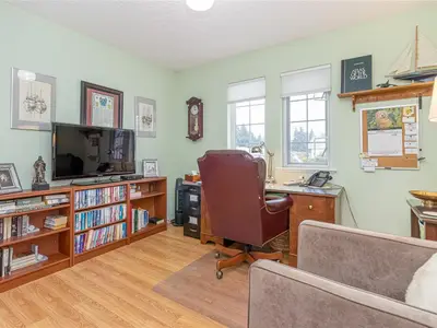 View 23