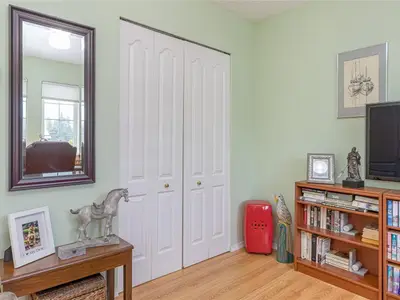View 24