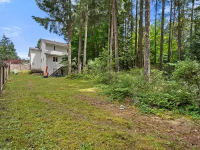 View 24