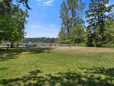 View 35
