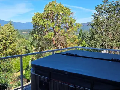 View 12