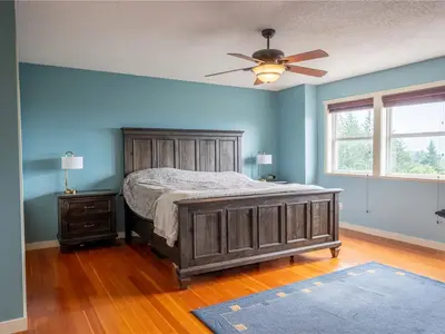 View 22