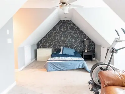 View 32