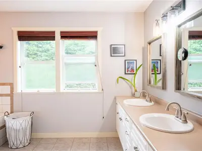 View 24