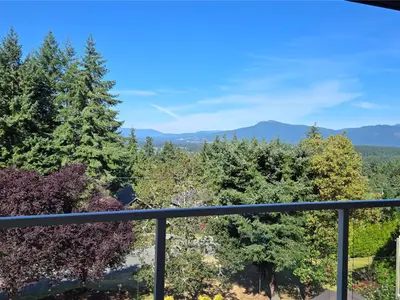 View 10