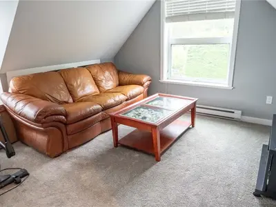 View 33