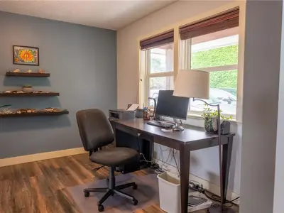 View 18