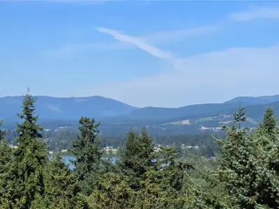 View 11